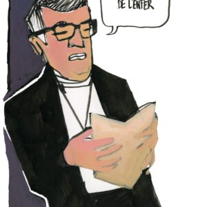 Sur MeSure 2·6