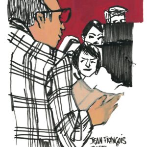 Sur MeSure 2·14