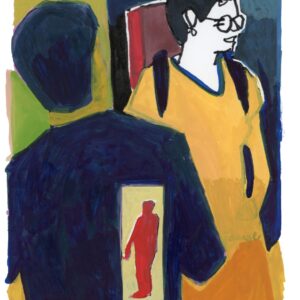 Sur MeSure 2·15