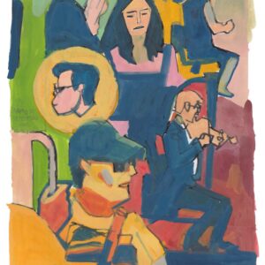 Sur MeSure 3·11