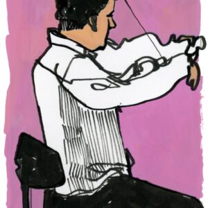 Sur MeSure 3·13