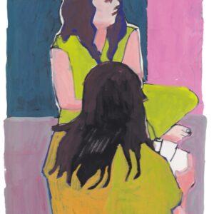 Sur MeSure 3·16