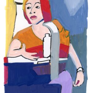 Sur MeSure 4·13